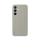 Samsung Standing Grip Case do Galaxy A55 szary - 1229595 - zdjęcie 2